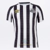 Maglia ufficiale Santos FC Trasferta 2021-22 per Uomo